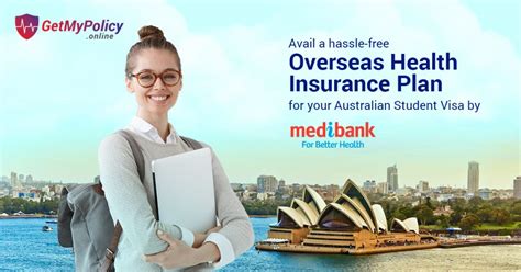 medibank overseas workers health cover